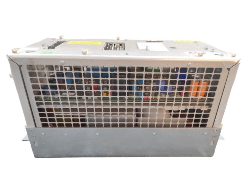 ABB PFSA140 RULLM1I 3BSE06503R1 control modules0